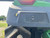 https://api.rdoequipment.com/api/EquipmentImage?imgID=15290380&filename=15_X335956---16.jpg