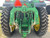 https://api.rdoequipment.com/api/EquipmentImage?imgID=15290378&filename=13_X335956---14.jpg