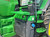 https://api.rdoequipment.com/api/EquipmentImage?imgID=15290377&filename=12_X335956---12.jpg
