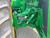 https://api.rdoequipment.com/api/EquipmentImage?imgID=15290374&filename=9_X335956---09.jpg