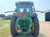 https://api.rdoequipment.com/api/EquipmentImage?imgID=15290369&filename=4_X335956---04.jpg