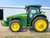 https://api.rdoequipment.com/api/EquipmentImage?imgID=15290367&filename=2_X335956---02.jpg