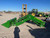 https://api.rdoequipment.com/api/EquipmentImage?imgID=15650693&filename=2_680sl-004264-in-001.jpg