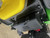 https://api.rdoequipment.com/api/EquipmentImage?imgID=14163600&filename=30_IMG_6061.jpg