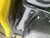 https://api.rdoequipment.com/api/EquipmentImage?imgID=14163594&filename=24_IMG_6055.jpg
