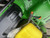 https://api.rdoequipment.com/api/EquipmentImage?imgID=14163584&filename=14_IMG_6045.jpg