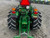 https://api.rdoequipment.com/api/EquipmentImage?imgID=14163582&filename=12_IMG_6043.jpg