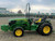 https://api.rdoequipment.com/api/EquipmentImage?imgID=14163575&filename=5_6.jpg