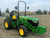 https://api.rdoequipment.com/api/EquipmentImage?imgID=14163571&filename=1_1.jpg