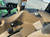 https://api.rdoequipment.com/api/EquipmentImage?imgID=15108076&filename=36_X381407---41.jpg