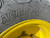 https://api.rdoequipment.com/api/EquipmentImage?imgID=15106614&filename=29_X381407---30.jpg