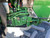 https://api.rdoequipment.com/api/EquipmentImage?imgID=15106606&filename=21_X381407---22.jpg