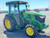 https://api.rdoequipment.com/api/EquipmentImage?imgID=15106592&filename=7_X381407---07.jpg