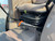 https://api.rdoequipment.com/api/EquipmentImage?imgID=15131289&filename=49_X381409---49.jpg