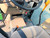 https://api.rdoequipment.com/api/EquipmentImage?imgID=15131283&filename=44_X381409---44.jpg