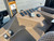 https://api.rdoequipment.com/api/EquipmentImage?imgID=15131281&filename=42_X381409---42.jpg
