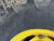 https://api.rdoequipment.com/api/EquipmentImage?imgID=15131266&filename=30_X381409---30.jpg