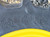 https://api.rdoequipment.com/api/EquipmentImage?imgID=15131258&filename=24_X381409---24.jpg