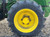 https://api.rdoequipment.com/api/EquipmentImage?imgID=15131257&filename=23_X381409---23.jpg