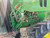https://api.rdoequipment.com/api/EquipmentImage?imgID=15131256&filename=22_X381409---22.jpg