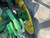 https://api.rdoequipment.com/api/EquipmentImage?imgID=15131253&filename=20_X381409---20.jpg