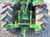 https://api.rdoequipment.com/api/EquipmentImage?imgID=15131251&filename=18_X381409---18.jpg