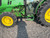 https://api.rdoequipment.com/api/EquipmentImage?imgID=15131243&filename=12_X381409---12.jpg