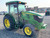 https://api.rdoequipment.com/api/EquipmentImage?imgID=15131237&filename=7_X381409---07.jpg