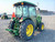 https://api.rdoequipment.com/api/EquipmentImage?imgID=15131235&filename=5_X381409---05.jpg