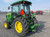 https://api.rdoequipment.com/api/EquipmentImage?imgID=15131233&filename=3_X381409---03.jpg