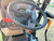 https://api.rdoequipment.com/api/EquipmentImage?imgID=15131766&filename=45_X381410---45.jpg