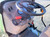 https://api.rdoequipment.com/api/EquipmentImage?imgID=15131760&filename=39_X381410---39.jpg