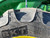 https://api.rdoequipment.com/api/EquipmentImage?imgID=15131747&filename=26_X381410---26.jpg