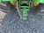 https://api.rdoequipment.com/api/EquipmentImage?imgID=15131740&filename=19_X381410---19.jpg