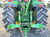 https://api.rdoequipment.com/api/EquipmentImage?imgID=15131735&filename=14_X381410---14.jpg