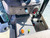 https://api.rdoequipment.com/api/EquipmentImage?imgID=15343969&filename=44_X381412---44.jpg