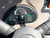 https://api.rdoequipment.com/api/EquipmentImage?imgID=15343965&filename=40_X381412---40.jpg