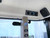 https://api.rdoequipment.com/api/EquipmentImage?imgID=15343961&filename=36_X381412---36.jpg