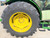 https://api.rdoequipment.com/api/EquipmentImage?imgID=15343953&filename=28_X381412---28.jpg
