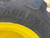 https://api.rdoequipment.com/api/EquipmentImage?imgID=15343950&filename=25_X381412---25.jpg