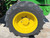 https://api.rdoequipment.com/api/EquipmentImage?imgID=15343948&filename=23_X381412---23.jpg