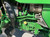 https://api.rdoequipment.com/api/EquipmentImage?imgID=15343947&filename=22_X381412---22.jpg