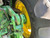 https://api.rdoequipment.com/api/EquipmentImage?imgID=15343945&filename=20_X381412---20.jpg