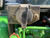 https://api.rdoequipment.com/api/EquipmentImage?imgID=15343942&filename=17_X381412---17.jpg