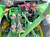 https://api.rdoequipment.com/api/EquipmentImage?imgID=15343939&filename=14_X381412---14.jpg