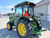 https://api.rdoequipment.com/api/EquipmentImage?imgID=15343928&filename=3_X381412---03.jpg