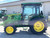 https://api.rdoequipment.com/api/EquipmentImage?imgID=15343927&filename=2_X381412---02.jpg