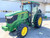 https://api.rdoequipment.com/api/EquipmentImage?imgID=15343926&filename=1_X381412---01.jpg