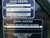 https://api.rdoequipment.com/api/EquipmentImage?imgID=15132328&filename=50_X381414---50.jpg