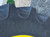 https://api.rdoequipment.com/api/EquipmentImage?imgID=15132308&filename=30_X381414---30.jpg